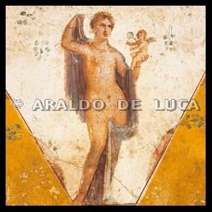 ©araldodeluca.com